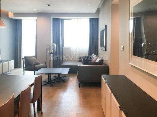 Apartment in Beijing, Beijing Municipality