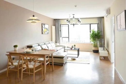 Διαμέρισμα σε Πεκίνο, Beijing Municipality