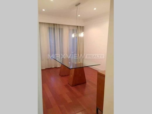 Villa a Pechino, Beijing Municipality