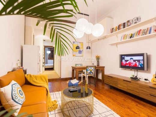 호화 저택 / 상하이, Shanghai Municipality