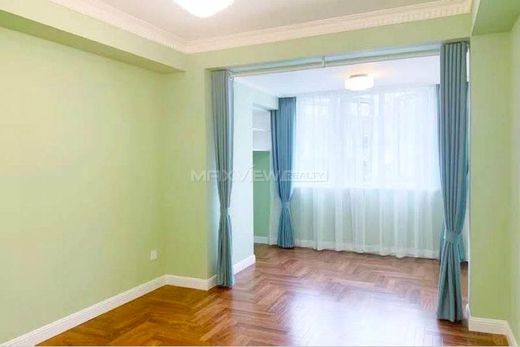 ‏בתי יוקרה ב  שאנגחאי, Shanghai Municipality