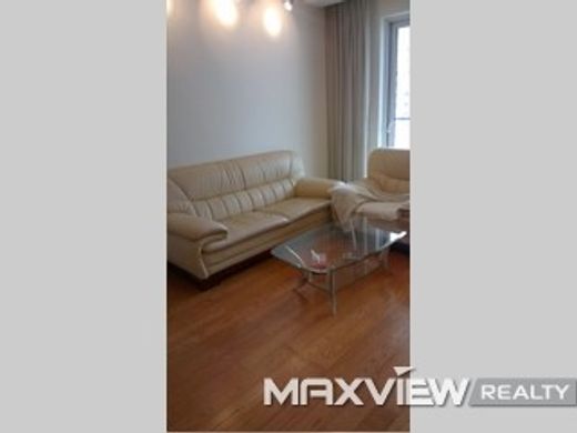 아파트 / 상하이, Shanghai Municipality