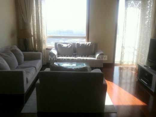 Διαμέρισμα σε Πεκίνο, Beijing Municipality