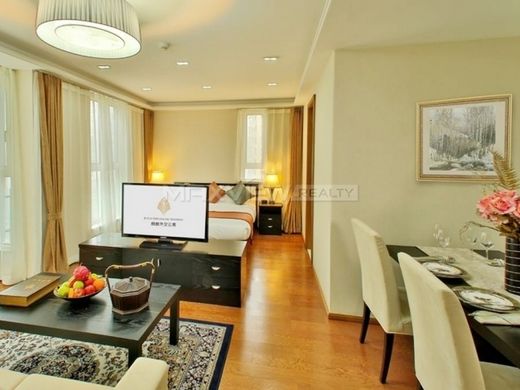 Квартира, Пекин, Beijing Municipality