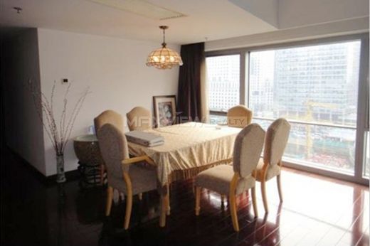 Apartment in Beijing, Beijing Municipality
