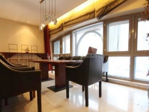 Appartamento a Pechino, Beijing Municipality