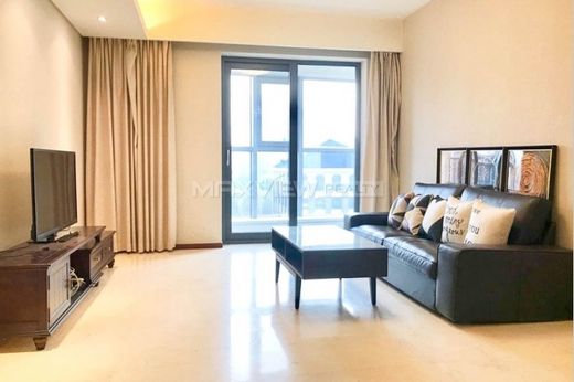 套间/公寓  北京, Beijing Municipality