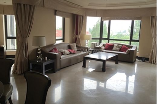 Квартира, Шанхай, Shanghai Municipality