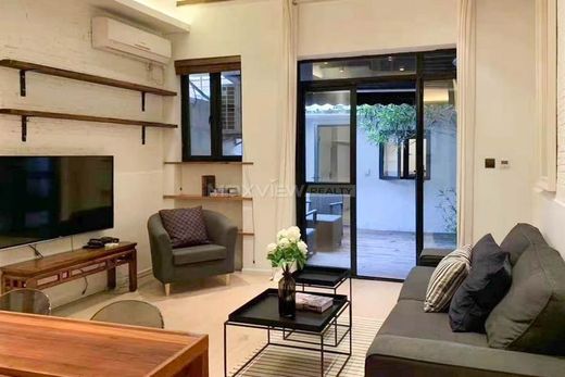 ‏בתי יוקרה ב  שאנגחאי, Shanghai Municipality