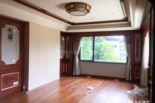 Villa in Shanghai, Shanghai Municipality