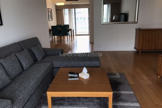 ‏דירה ב  שאנגחאי, Shanghai Municipality