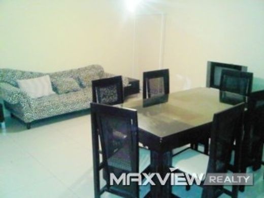 Квартира, Шанхай, Shanghai Municipality