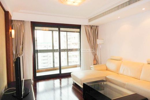 Apartment in Shanghai, Shanghai Municipality