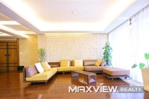 Διαμέρισμα σε Σανγκάη, Shanghai Municipality