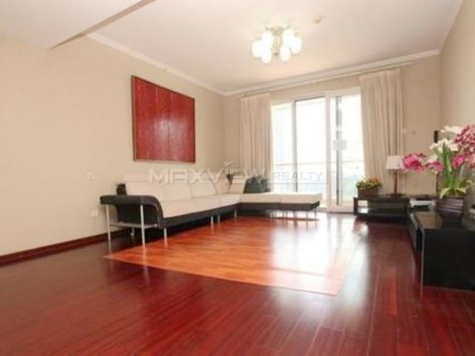 北京市, Beijing Municipalityのアパートメント