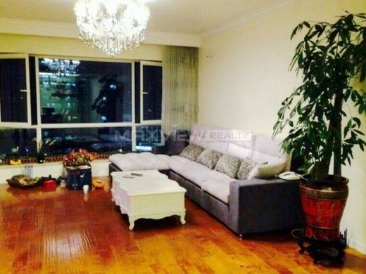 Appartamento a Pechino, Beijing Municipality