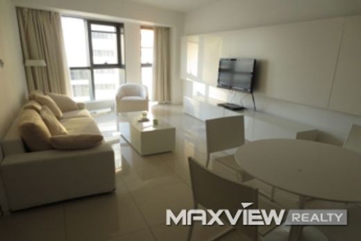 Appartamento a Pechino, Beijing Municipality