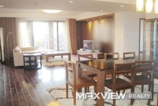 Διαμέρισμα σε Σανγκάη, Shanghai Municipality