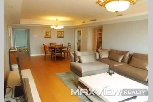 Apartment in Beijing, Beijing Municipality