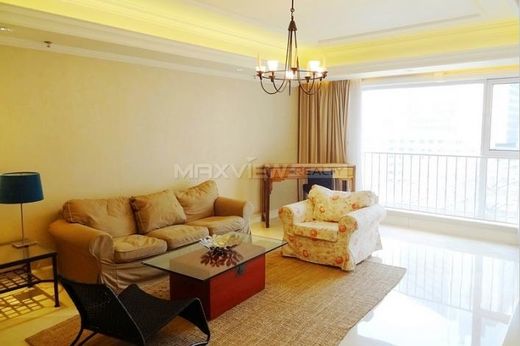 Appartamento a Pechino, Beijing Municipality