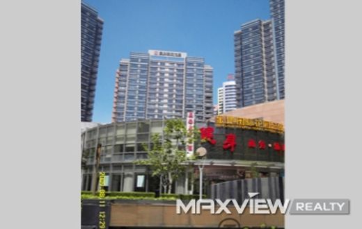 套间/公寓  北京, Beijing Municipality