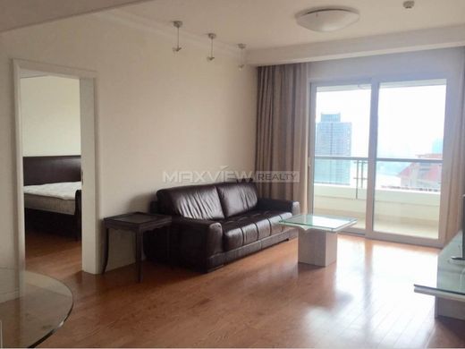 Διαμέρισμα σε Σανγκάη, Shanghai Municipality