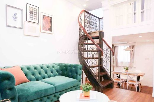 Luxury home in Shanghai, Shanghai Municipality