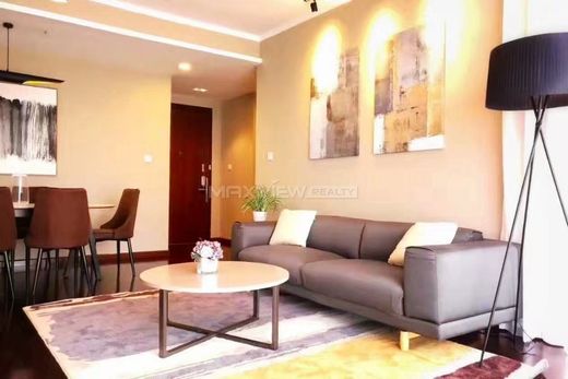 Διαμέρισμα σε Πεκίνο, Beijing Municipality