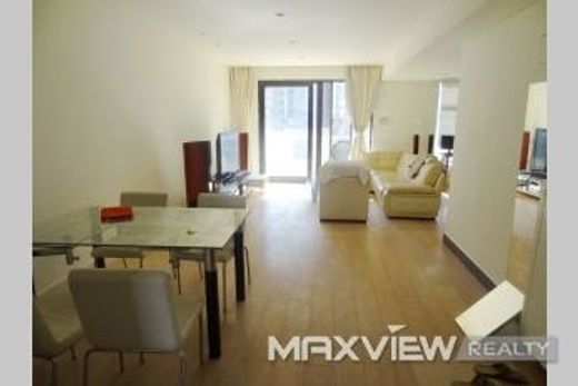 套间/公寓  北京, Beijing Municipality