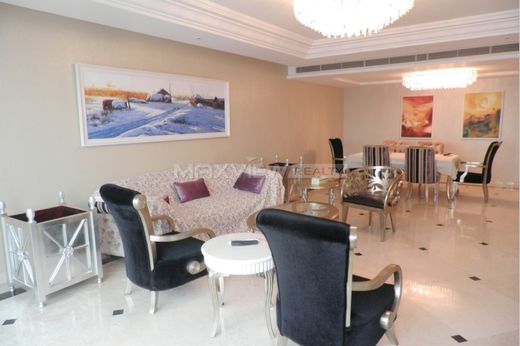 Διαμέρισμα σε Σανγκάη, Shanghai Municipality