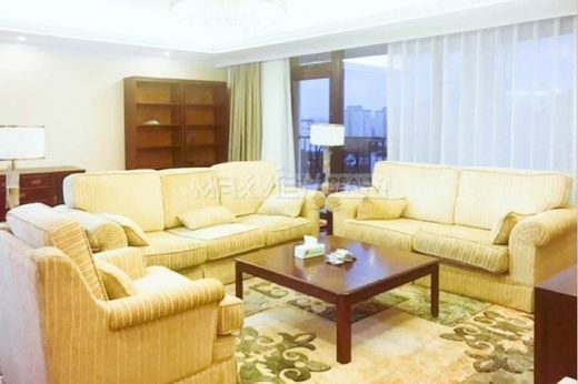 Apartment in Beijing, Beijing Municipality