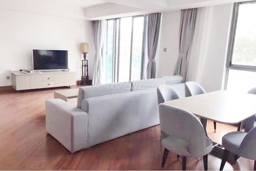 套间/公寓  上海市, Shanghai Municipality