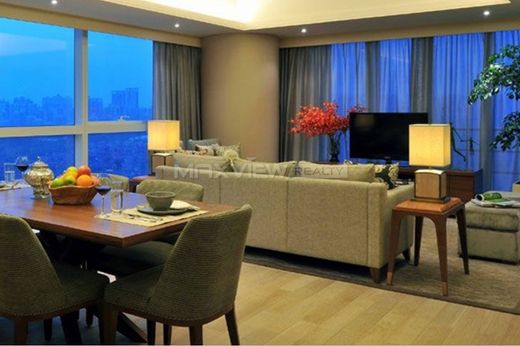 Διαμέρισμα σε Σανγκάη, Shanghai Municipality