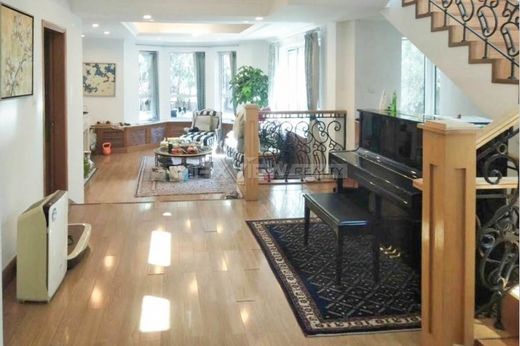 Вилла, Пекин, Beijing Municipality