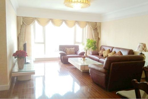 套间/公寓  北京, Beijing Municipality