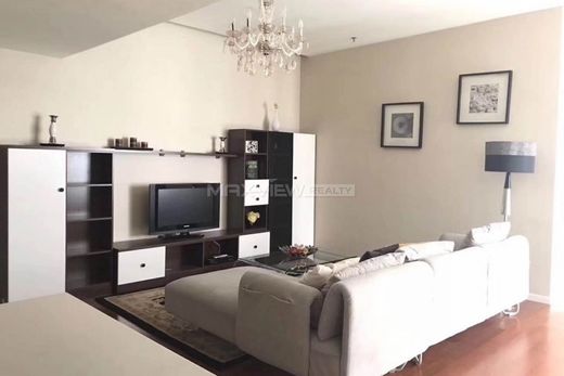 Квартира, Пекин, Beijing Municipality