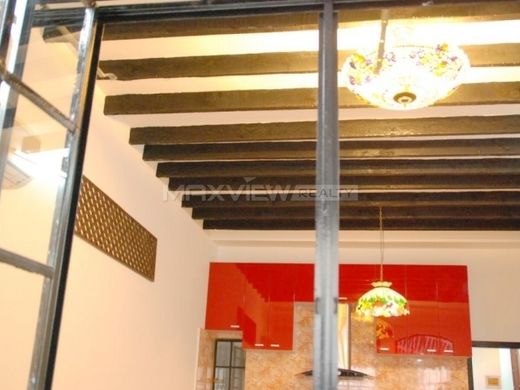 豪宅  上海市, Shanghai Municipality