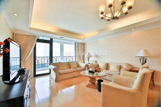 아파트 / 베이징 시, Beijing Municipality