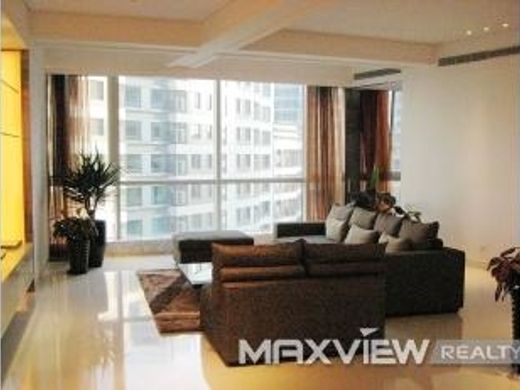 Apartment in Beijing, Beijing Municipality