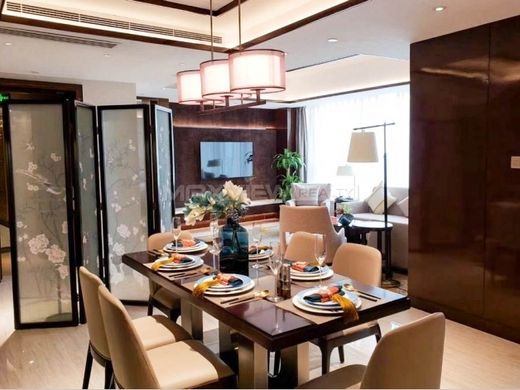 套间/公寓  北京, Beijing Municipality