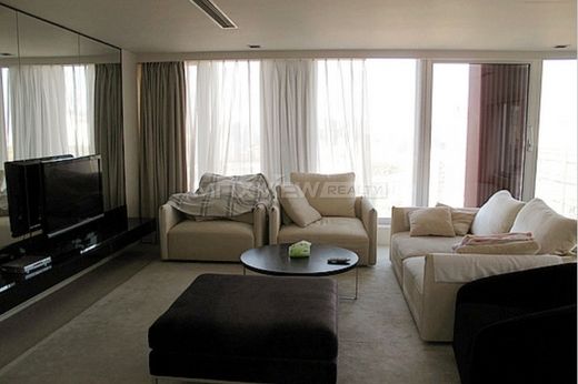 Apartament w Pekin, Beijing Municipality