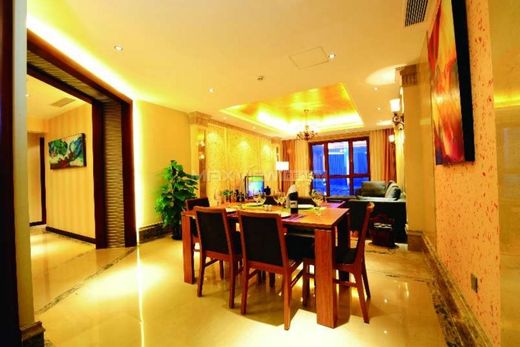 Apartment in Beijing, Beijing Municipality