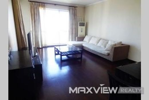 Apartment in Beijing, Beijing Municipality