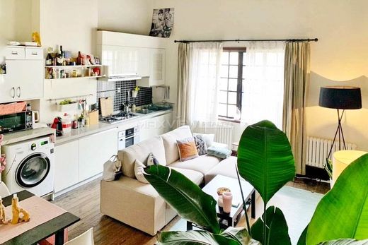 Luxury home in Shanghai, Shanghai Municipality