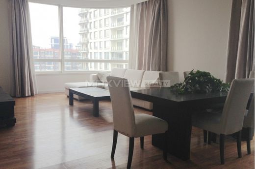 Apartment in Beijing, Beijing Municipality