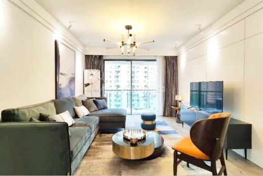 ‏דירה ב  שאנגחאי, Shanghai Municipality