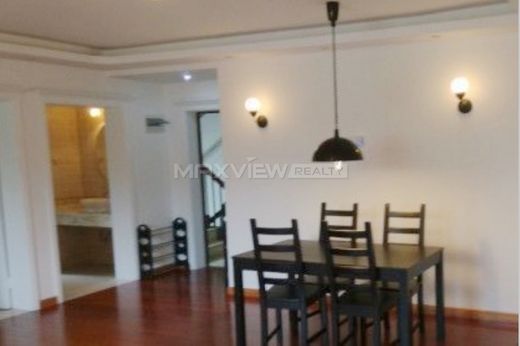 Casa di lusso a Shanghai, Shanghai Municipality