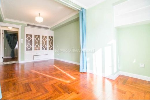 ‏בתי יוקרה ב  שאנגחאי, Shanghai Municipality