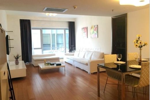 Appartement in Peking, Beijing Municipality
