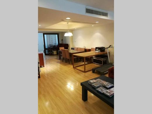 ‏וילה ב  בייג'ינג, Beijing Municipality